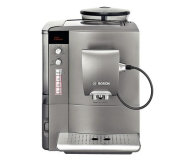 BOSCH TES50621RW - 148217 - zdjęcie 1